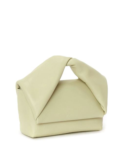 Borsa Twister Midi JW ANDERSON | HB0442LA0088509